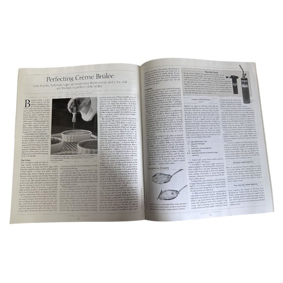 Vintage Cook Book Assortment Paperback Cheese Recipies Cakes & Cook's - Picture 8 of 11